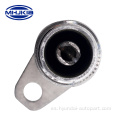 43621-23570 43624-23570 Sensor del velocímetro para Hyundai